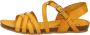 COSMOS COMFORT Sandalen met riem - Thumbnail 3