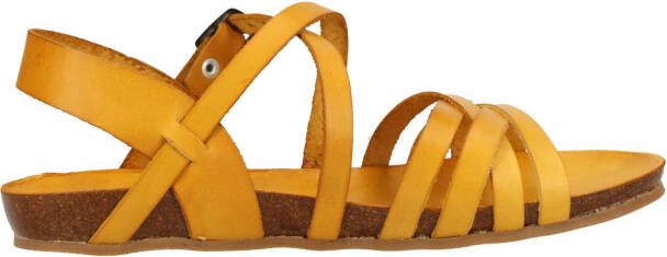 COSMOS COMFORT Sandalen met riem