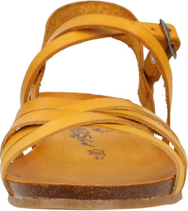 COSMOS COMFORT Sandalen met riem