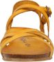 COSMOS COMFORT Sandalen met riem - Thumbnail 5