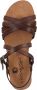 COSMOS COMFORT Sandalen met riem - Thumbnail 3