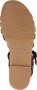 COSMOS COMFORT Sandalen met riem - Thumbnail 4
