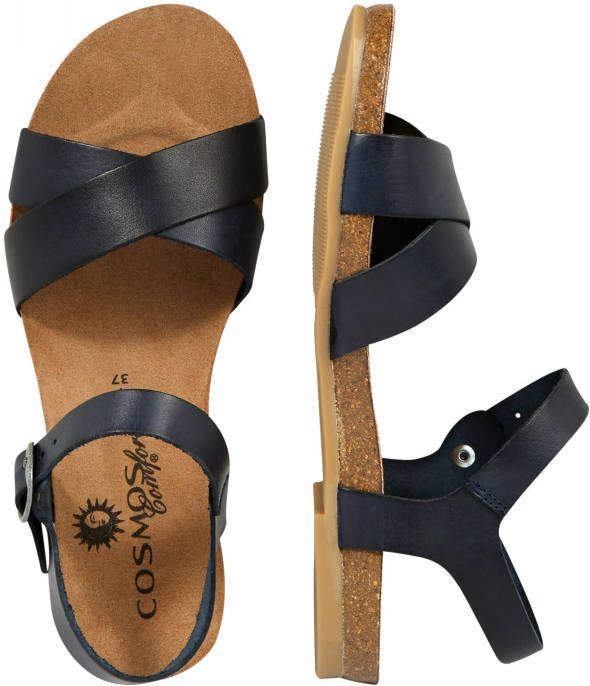 COSMOS COMFORT Sandaal