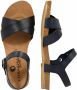 Cosmos Comfort Sandalen - Thumbnail 3