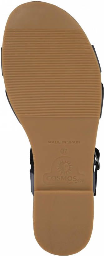 COSMOS COMFORT Sandaal