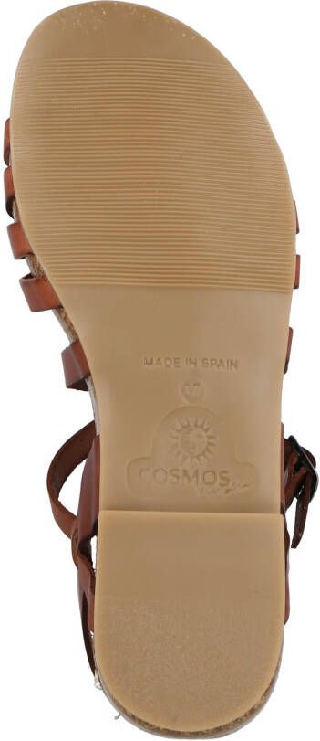 COSMOS COMFORT Sandalen met riem