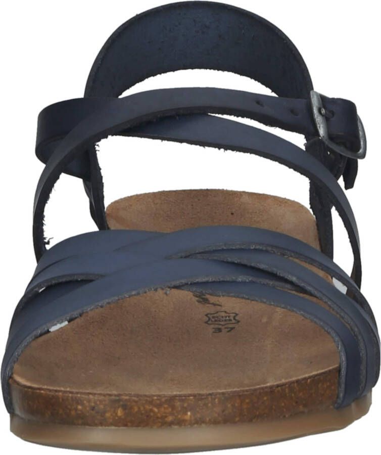 COSMOS COMFORT Sandalen met riem