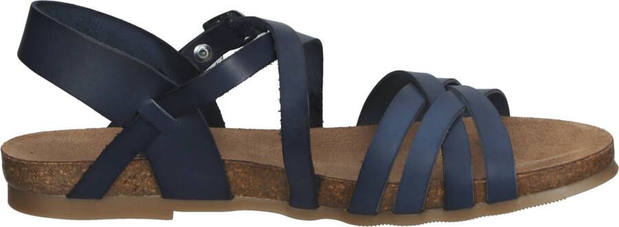 COSMOS COMFORT Sandalen met riem