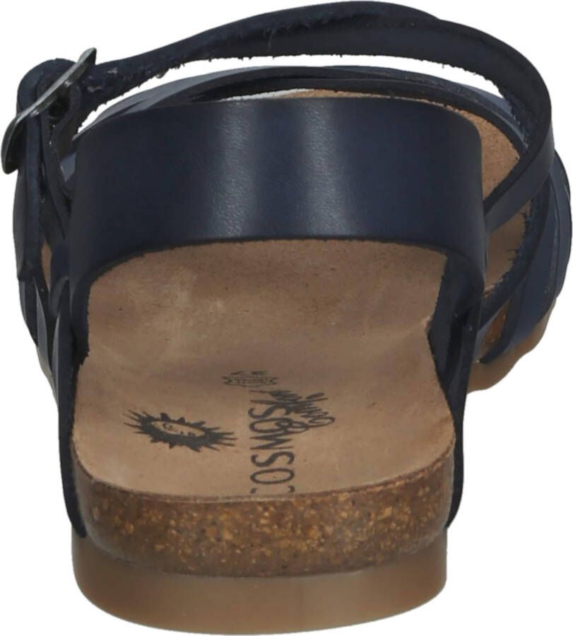 COSMOS COMFORT Sandalen met riem