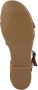 COSMOS COMFORT Sandalen met riem - Thumbnail 8