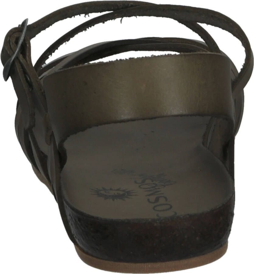 COSMOS COMFORT Sandalen met riem