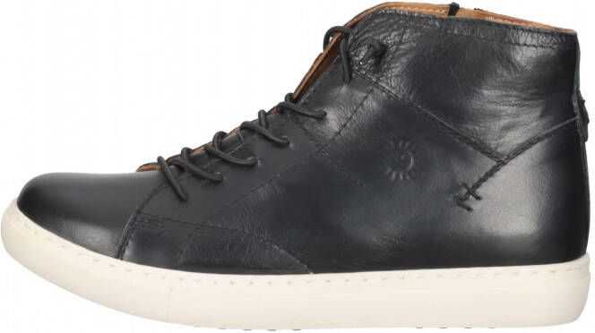 COSMOS COMFORT Sneakers hoog