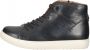 Cosmos Comfort Hoge Sneakers Sneaker - Thumbnail 3