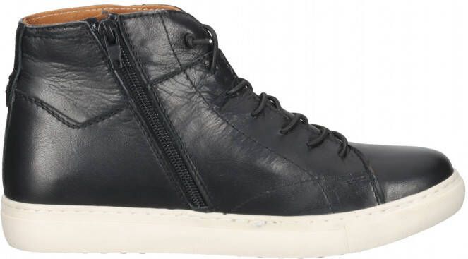 COSMOS COMFORT Sneakers hoog