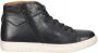 Cosmos Comfort Hoge Sneakers Sneaker - Thumbnail 4