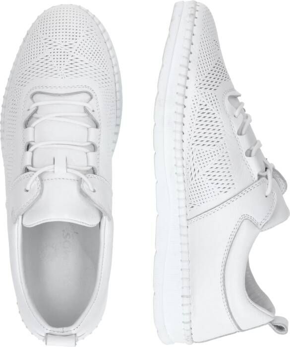 COSMOS COMFORT Sneakers laag