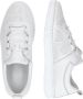 COSMOS COMFORT Sneakers laag - Thumbnail 2
