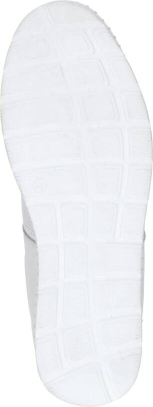 COSMOS COMFORT Sneakers laag