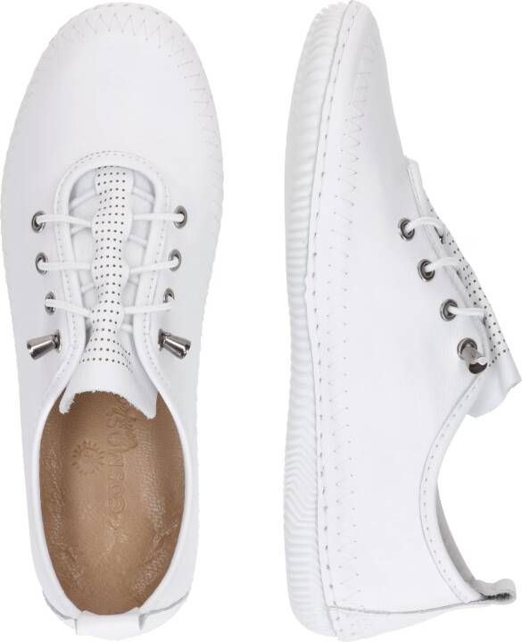 COSMOS COMFORT Sneakers laag
