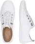 COSMOS COMFORT Sneakers laag - Thumbnail 2