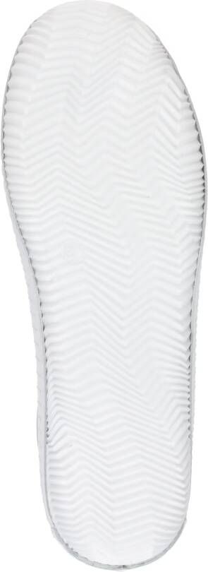 COSMOS COMFORT Sneakers laag