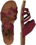 COSMOS COMFORT Teenslipper - Thumbnail 3