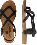 Cosmos Comfort Teenslippers Sandalen - Thumbnail 3