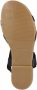 Cosmos Comfort Teenslippers Sandalen - Thumbnail 4