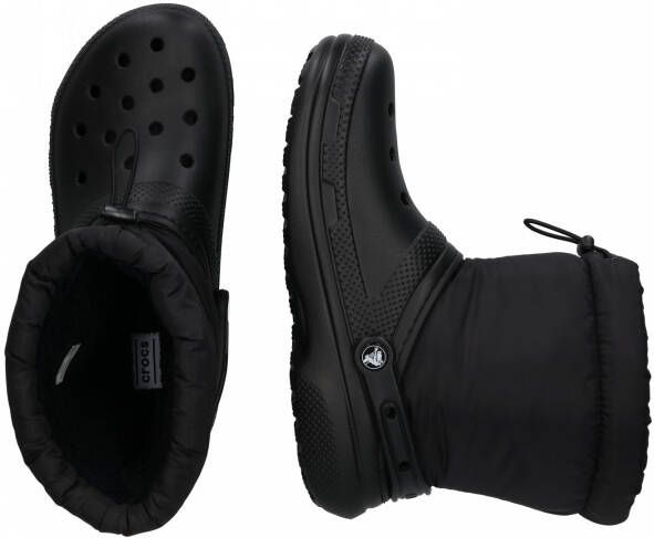 Crocs Boots