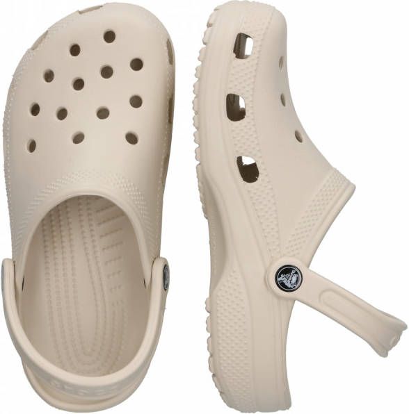 Crocs Clogs