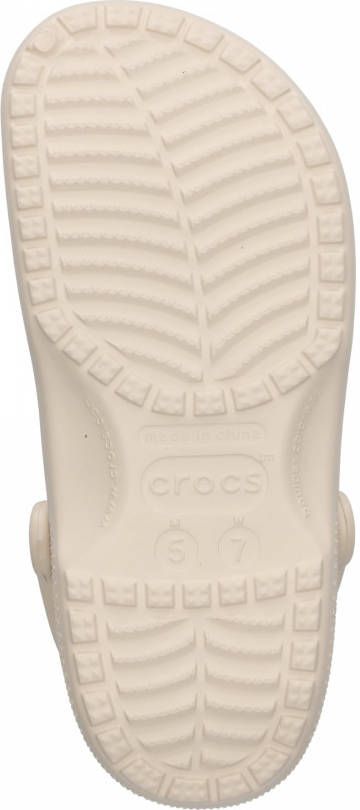 Crocs Clogs