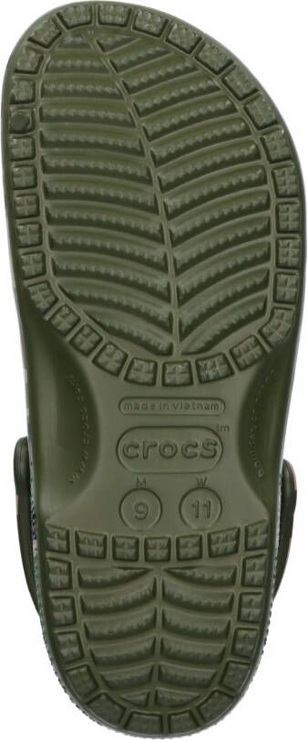 Crocs Clogs