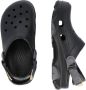 Crocs Classic All Terrain Clog Black Schoenmaat 45 46 Slides & sandalen 206340 001 M12 - Thumbnail 11