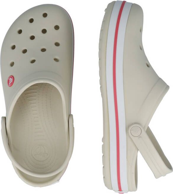 Crocs Clogs