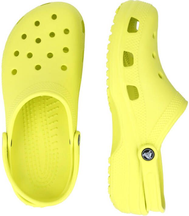 Crocs Clogs