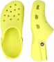 Crocs clogs Geel-M8W10 (41-42) - Thumbnail 5