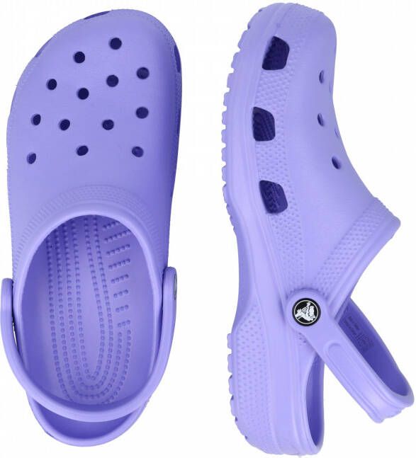 Crocs Clogs