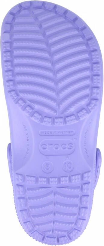 Crocs Clogs