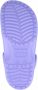 Crocs Paars nen Klompen 41-42 10001-5PY - Thumbnail 10