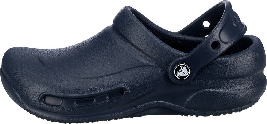 Crocs Clogs