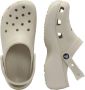 Crocs Dames schoenen 206750-2Y2 Bone - Thumbnail 5