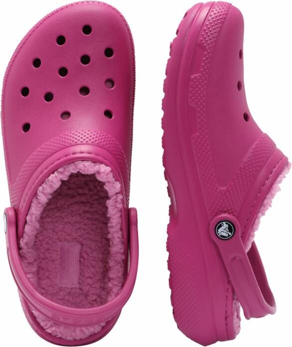 Crocs Clogs