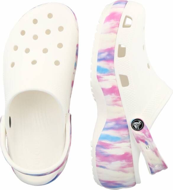 Crocs Clogs