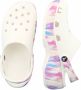 Crocs Nette Schoenen Classic Platform Dream - Thumbnail 2