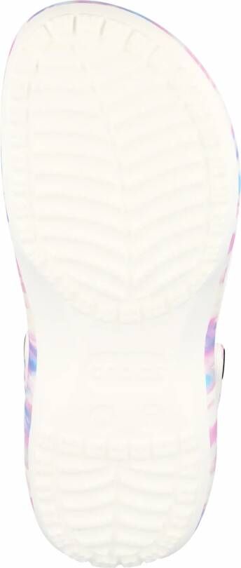 Crocs Clogs