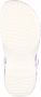 Crocs Nette Schoenen Classic Platform Dream - Thumbnail 3