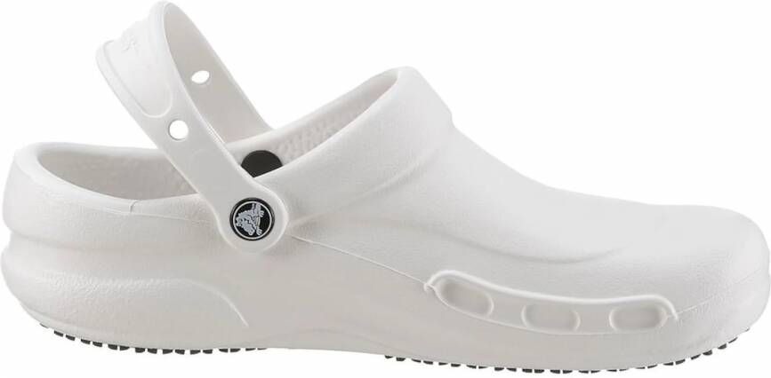 Crocs Clogs