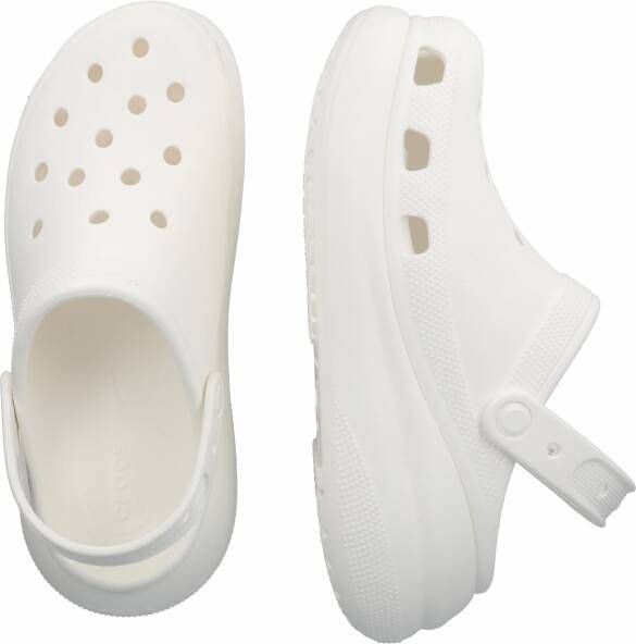 Crocs Clogs