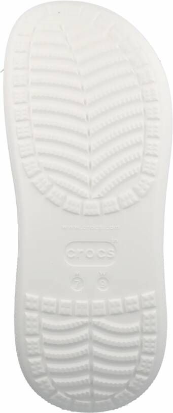 Crocs Clogs