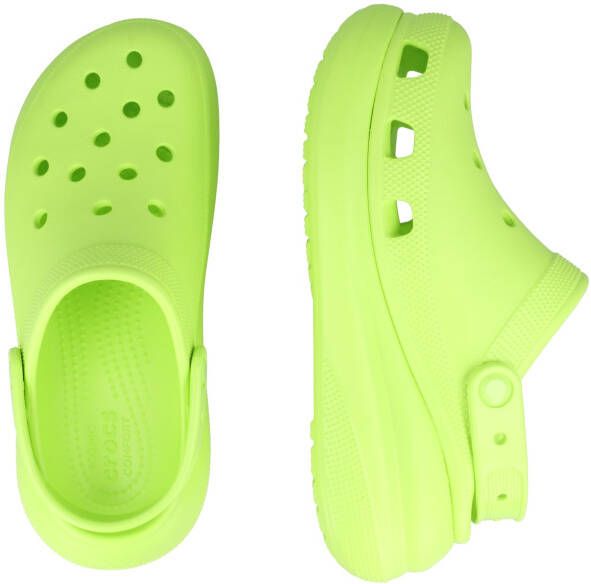 Crocs Clogs